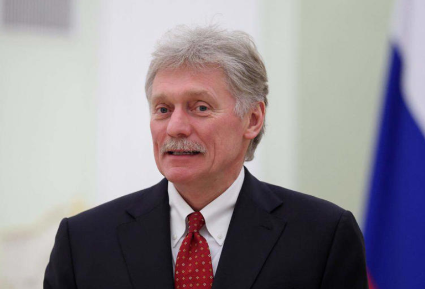 El Kremlin asegura que seguirá suministrando ayuda a Cuba tras llegada de petrolero a la isla