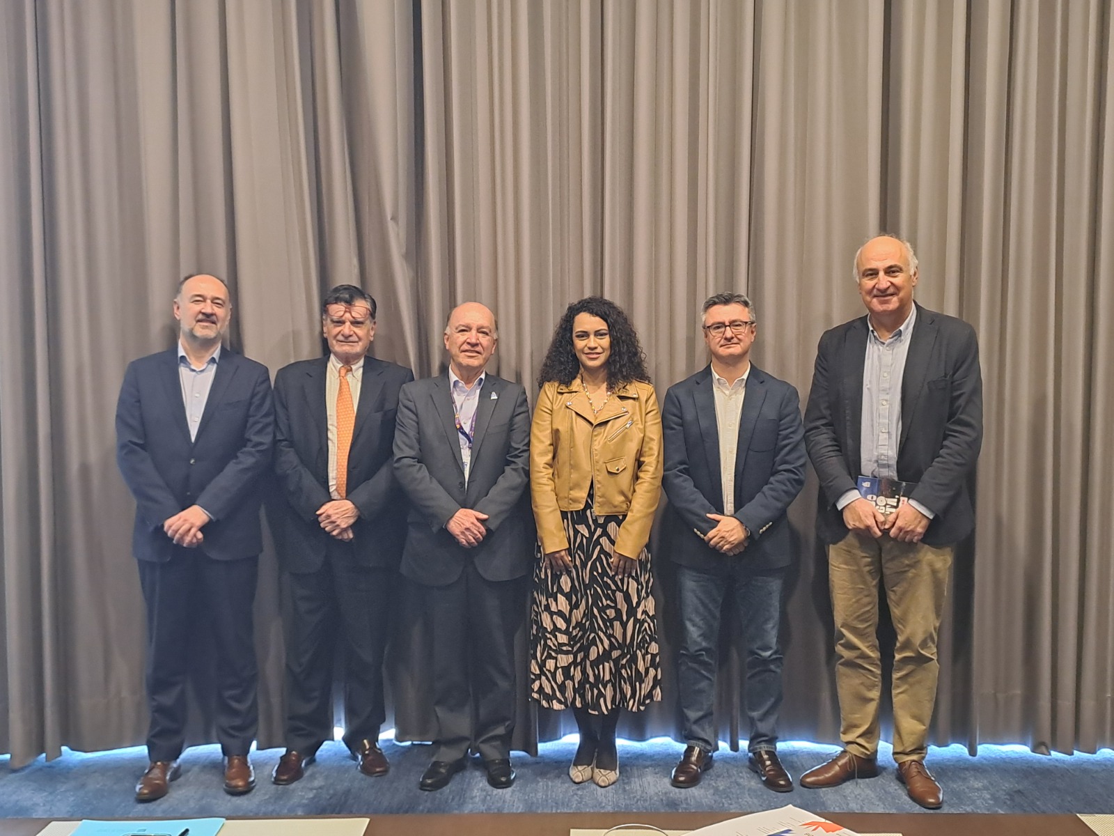 Cavelibro dirá presente en la FilBo 2026