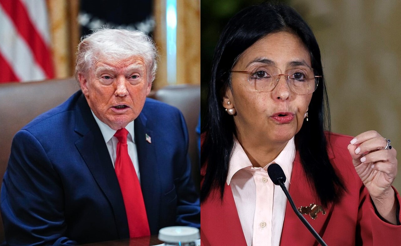 A mal tutor, peor tutelada