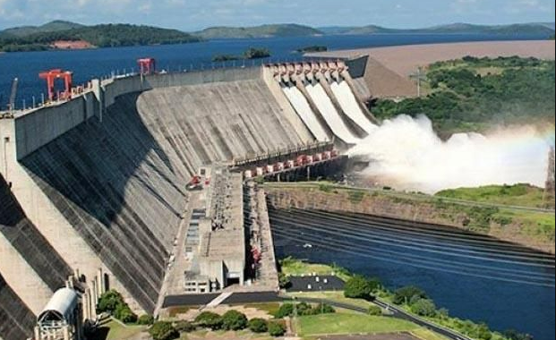 La energía, no el petróleo: el verdadero punto de inflexión de la economía venezolana