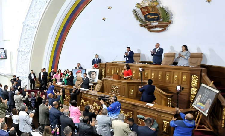 La Ley de Minas y los artículos que faltan