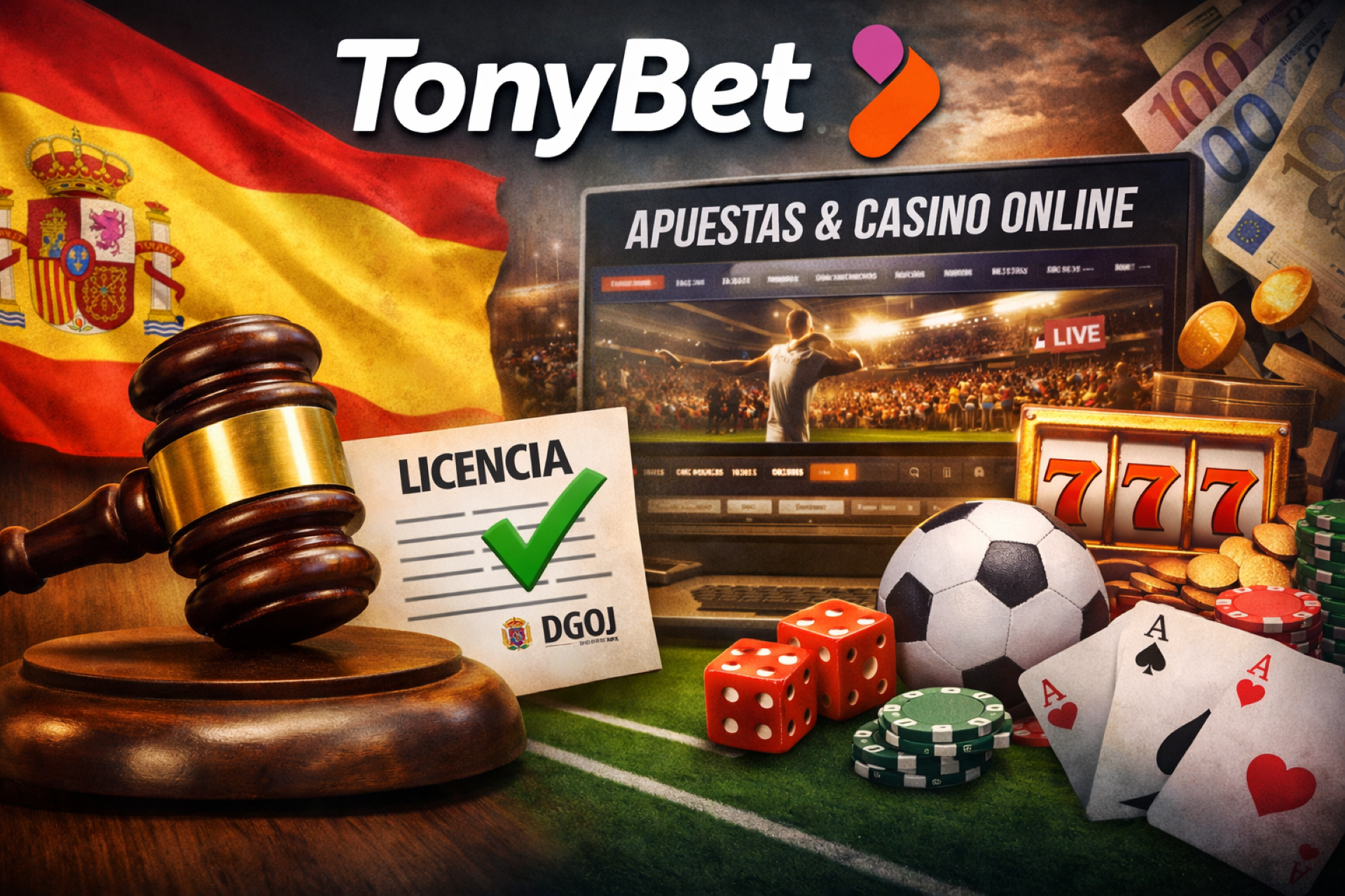 Apuestas en vivo vs. pre-partido: ¿cuál es más estratégica?