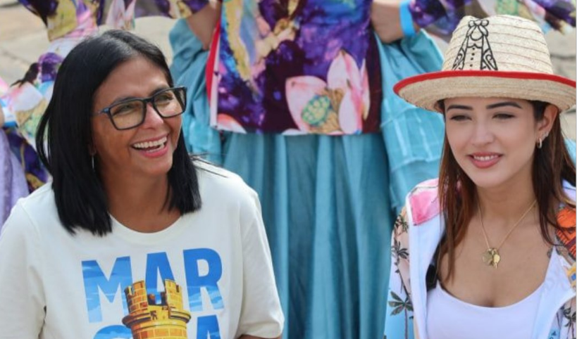 Semana Santa, tiempo oportuno para la reflexión