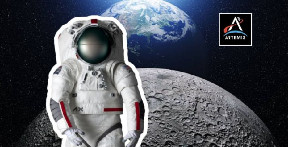 ¿Dónde ver en vivo el lanzamiento de Artemis II?