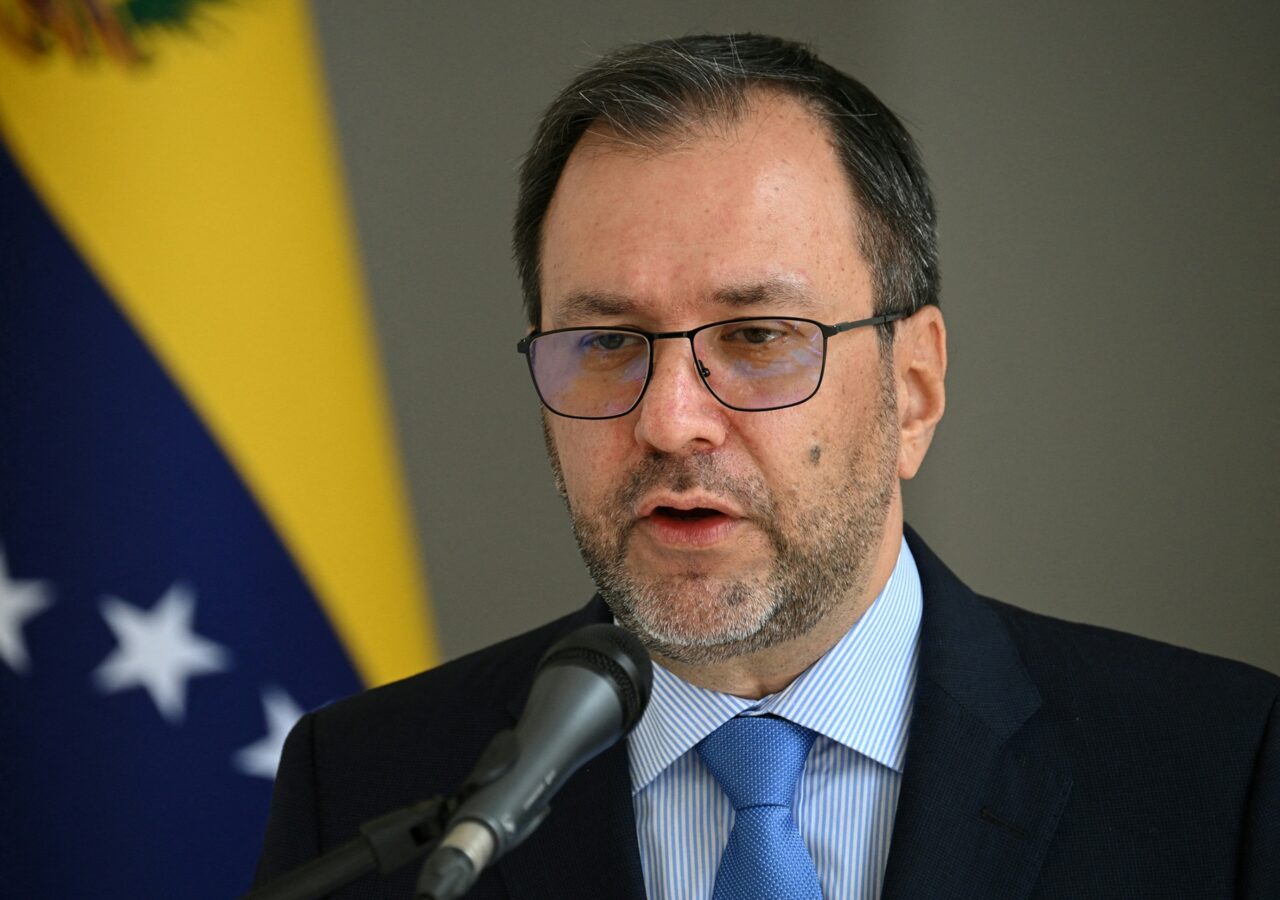 Venezuela rechazó que la OEA pida transparencia en la elección del fiscal general y el defensor