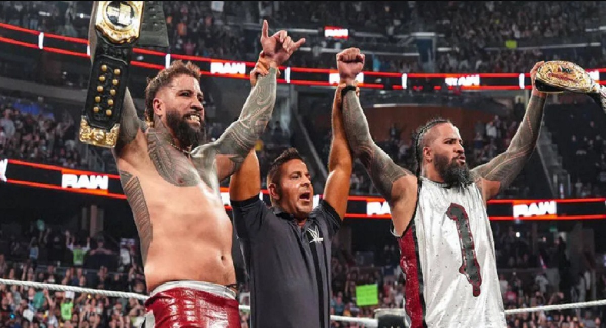 La serie Raw es la más vista en Netflix Foto Archivo