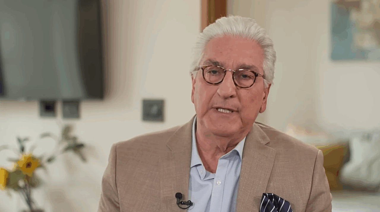 braulio-jatar-alonso-cnn-1