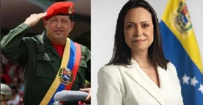La historia no perdona a los pasivos, perdona a los prudentes