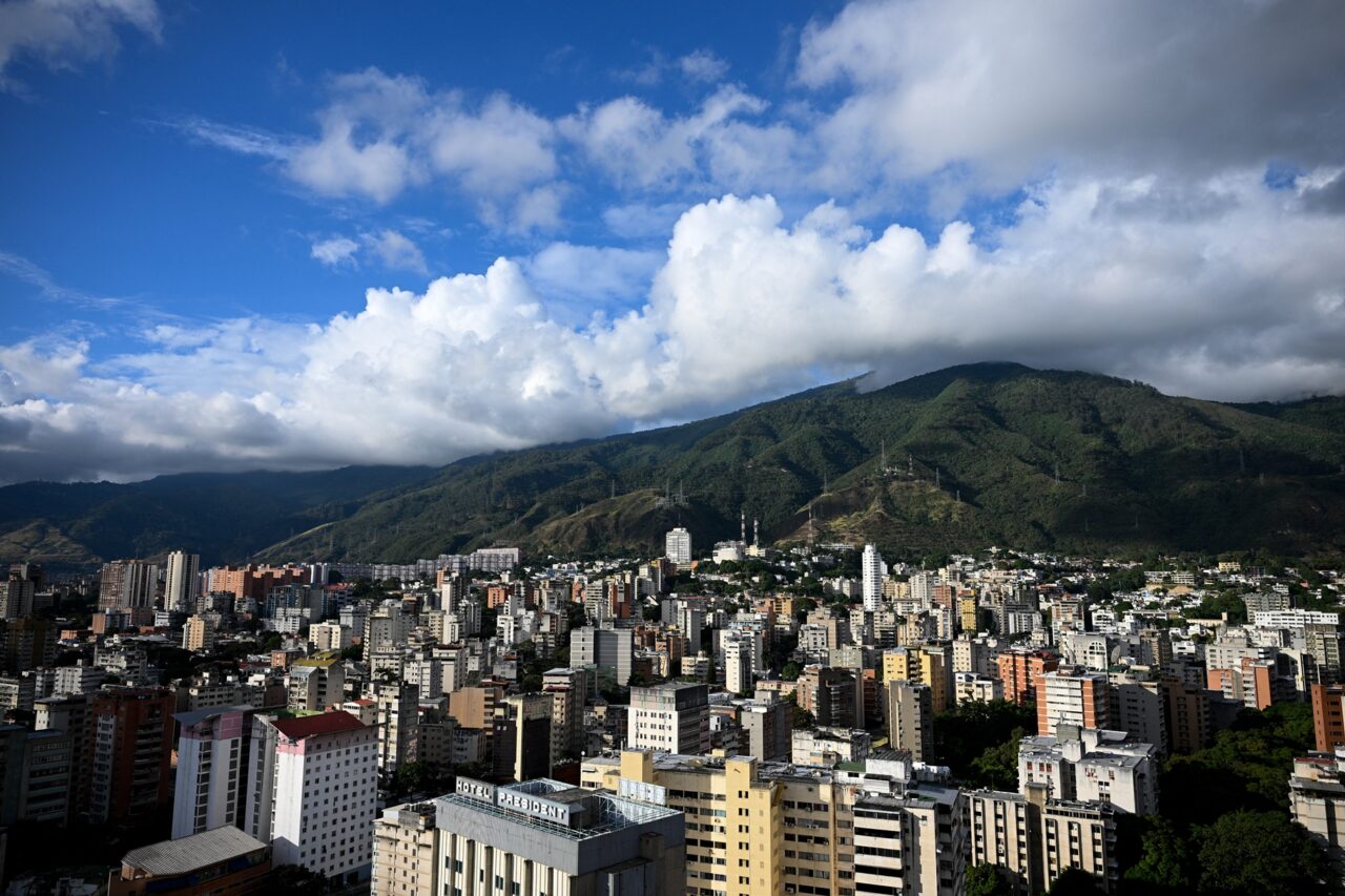 Inversores que llegan a Venezuela se preparan para asumir riesgos con optimismo, según WSJ