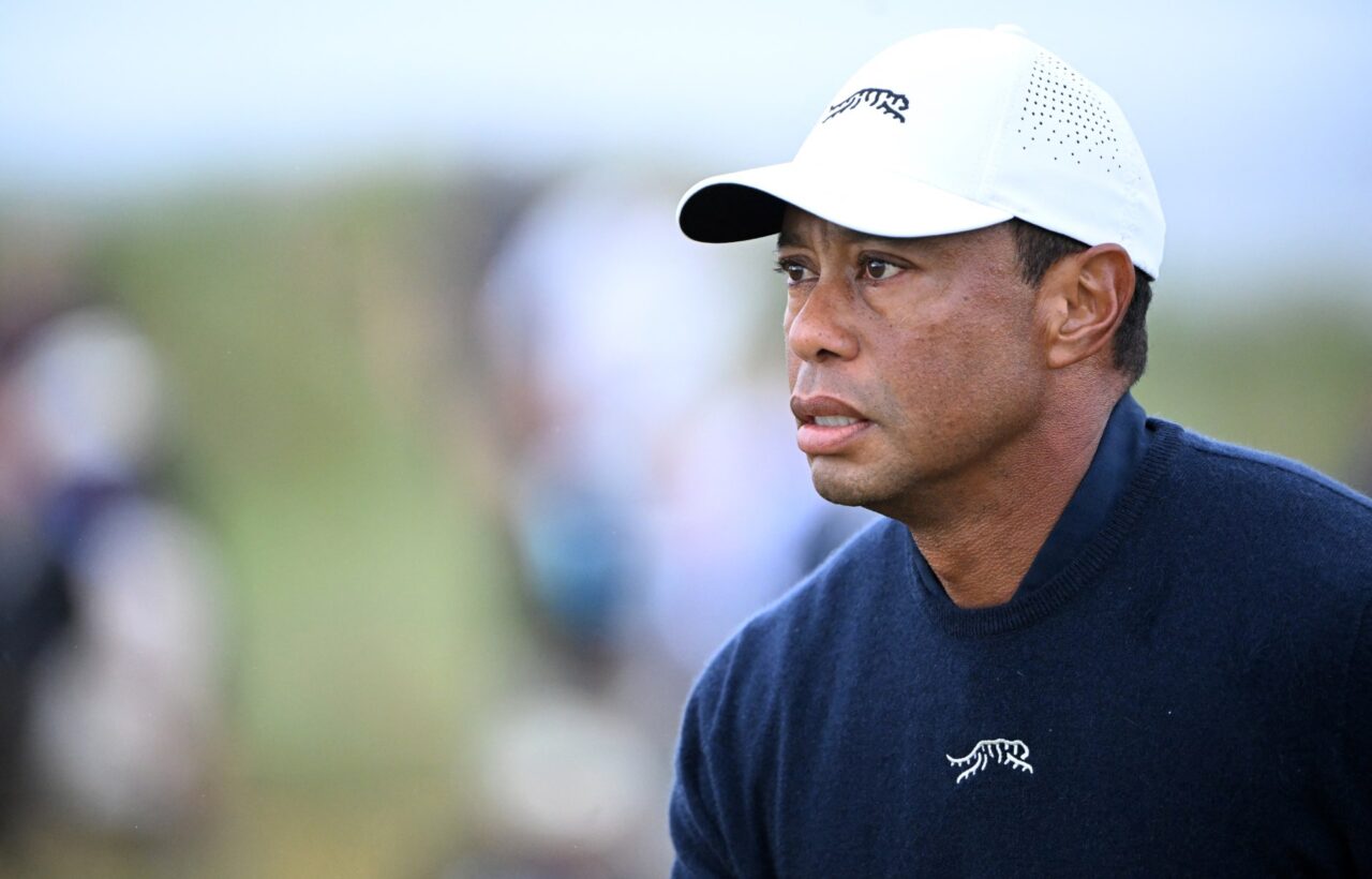 Tiger-Woods-