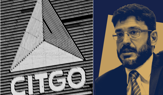 Captura de pantalla 2026-04-02 170807