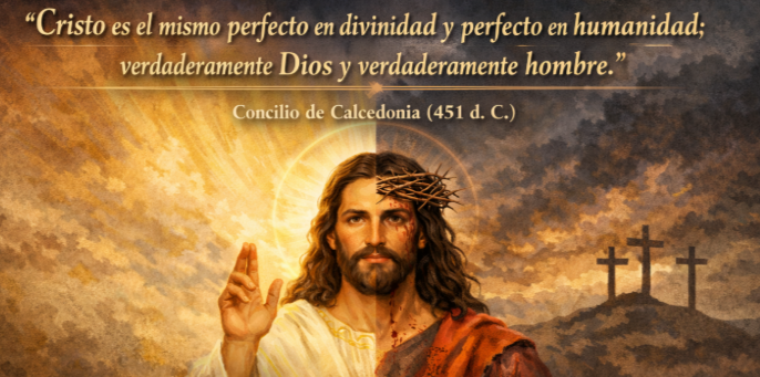 Captura de pantalla 2026-04-03 005655