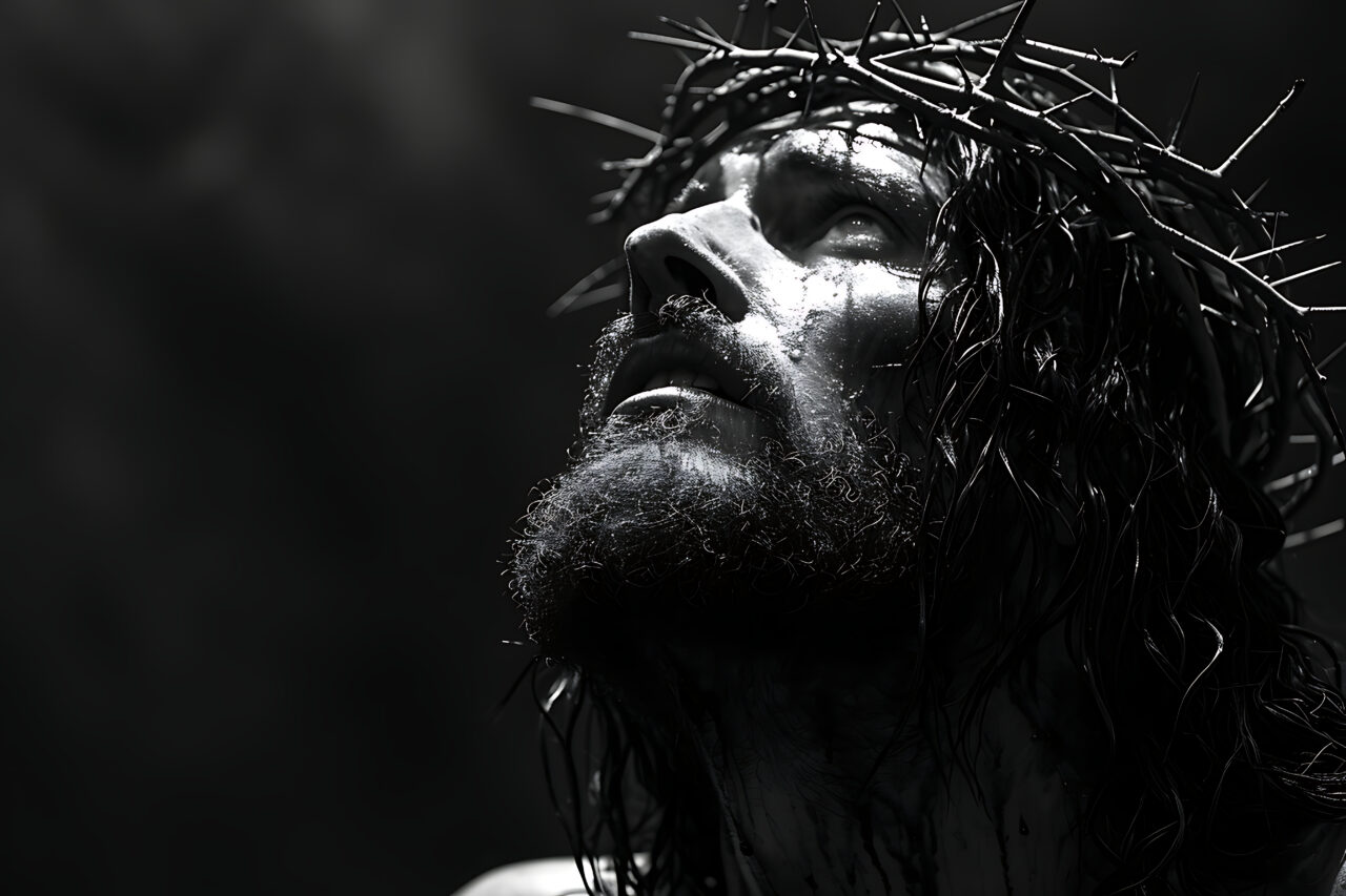Cristo