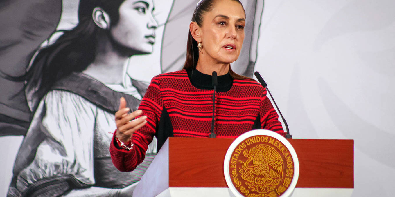 El impacto económico de la deriva autocrática de México