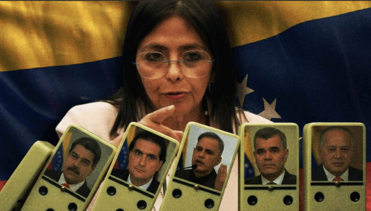 Captura de pantalla 2026-04-03 a la(s) 4.14.14 p.&nbsp;m.