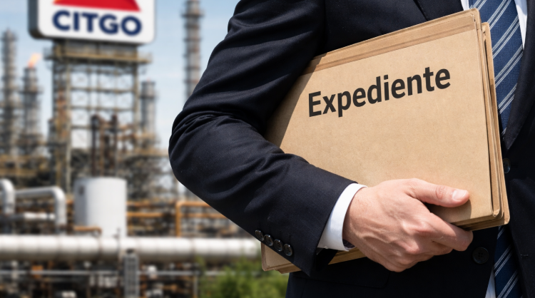 El exprocurador: las preguntas que el silencio no responde