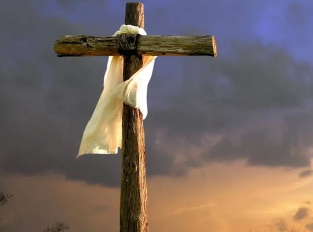 ¿Qué se puede hacer y qué no en el Sábado Santo? Prácticas, tradiciones y transición hacia la Pascua