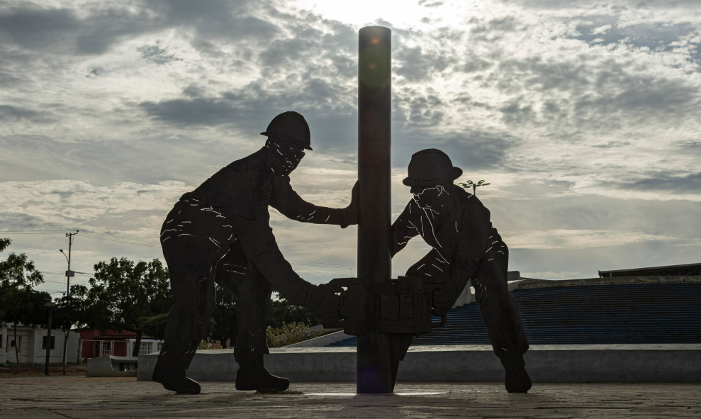 Venezuela moderniza su marco legal: La nueva ley de minas busca atraer capital extranjero y arbitraje internacional