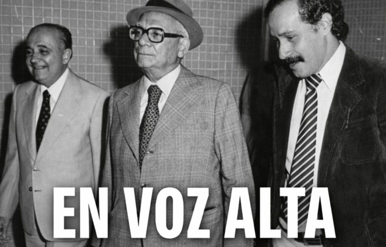 En-voz-alta-