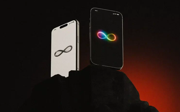 Más allá del “scroll infinito”: el riesgo de vivir en automático