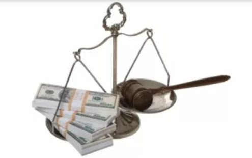 El crédito y la seguridad jurídica: factores clave para la inversión