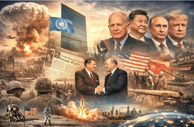 Captura de pantalla 2026-04-04 191637