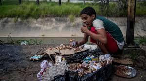 Hambre_1