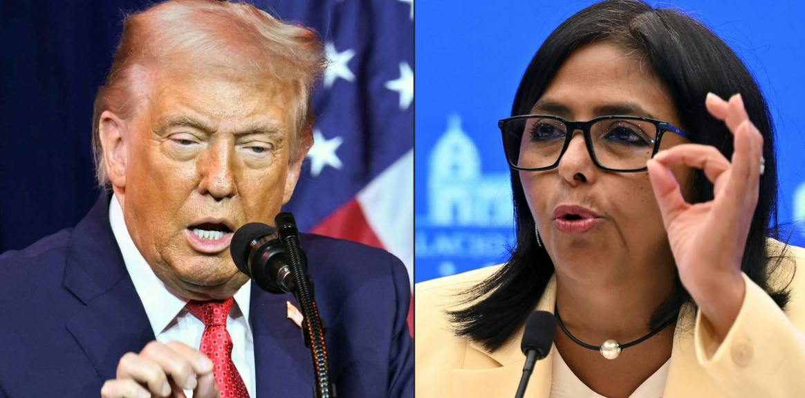 Captura de pantalla 2026-04-04 220735