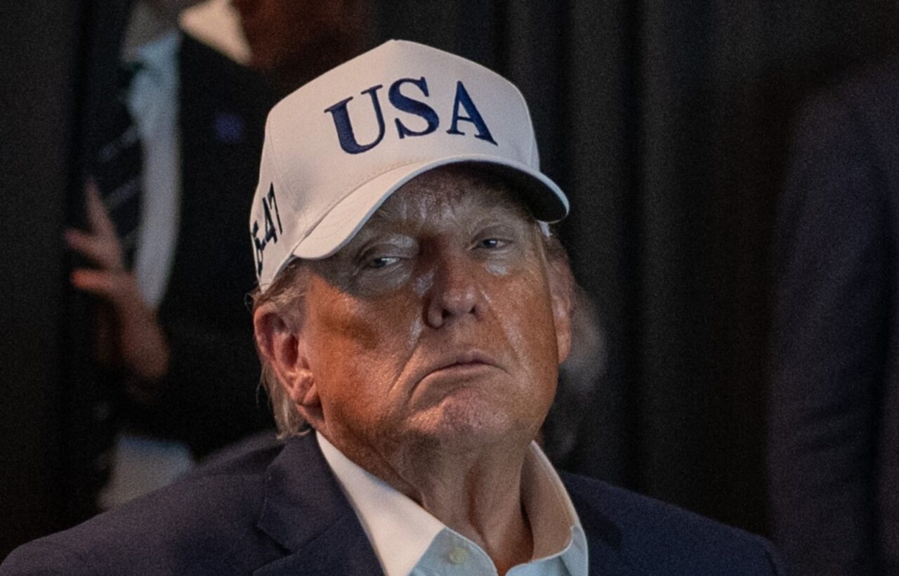 Donald-Trump (1)