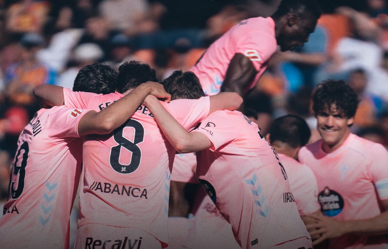 Celta