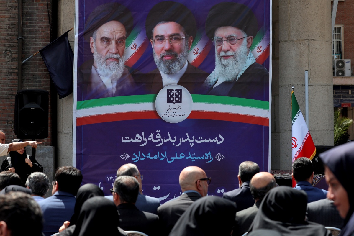 IRAN-US-ISRAEL-WAR-PROTEST
