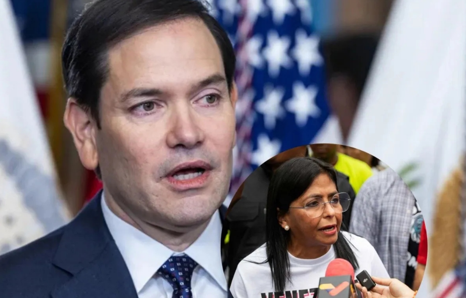 Captura de pantalla 2026-04-06 132637