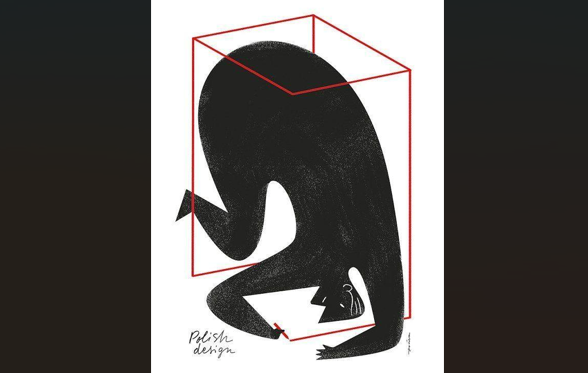 Captura de pantalla 2026-04-06 134100