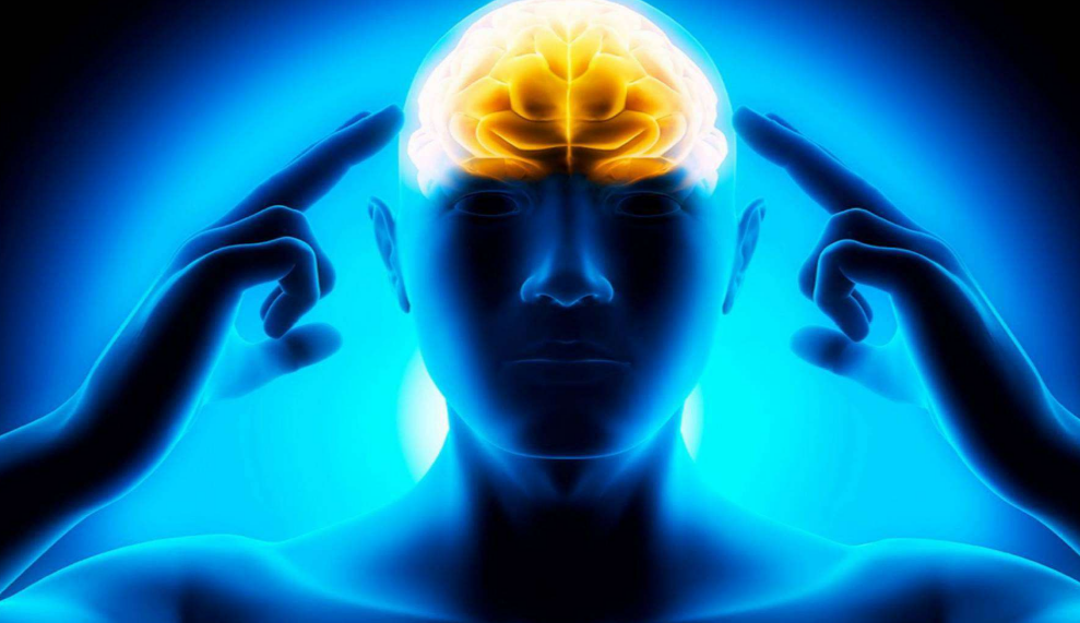 El poder de la mente