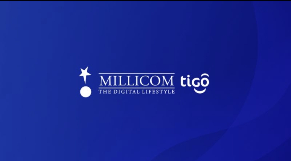 Millicom identifica a Perú y Venezuela como mercados clave de crecimiento