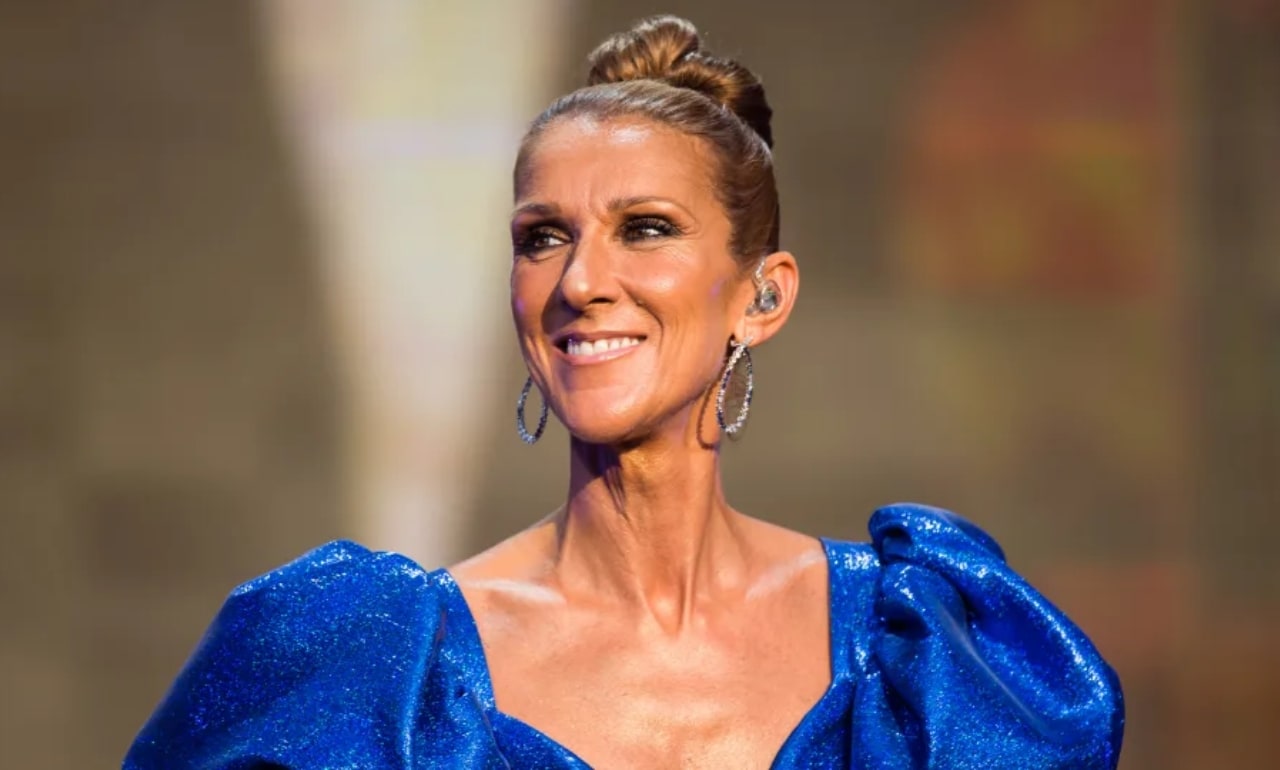 Céline Dion suma nuevas fechas para su regreso a los escenarios