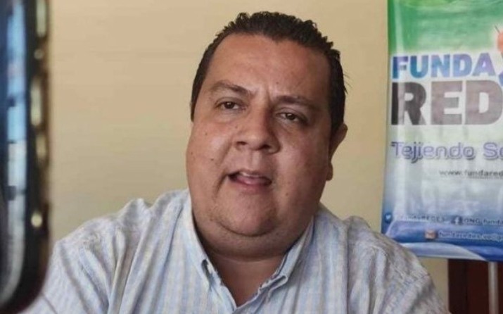 Sin respuesta