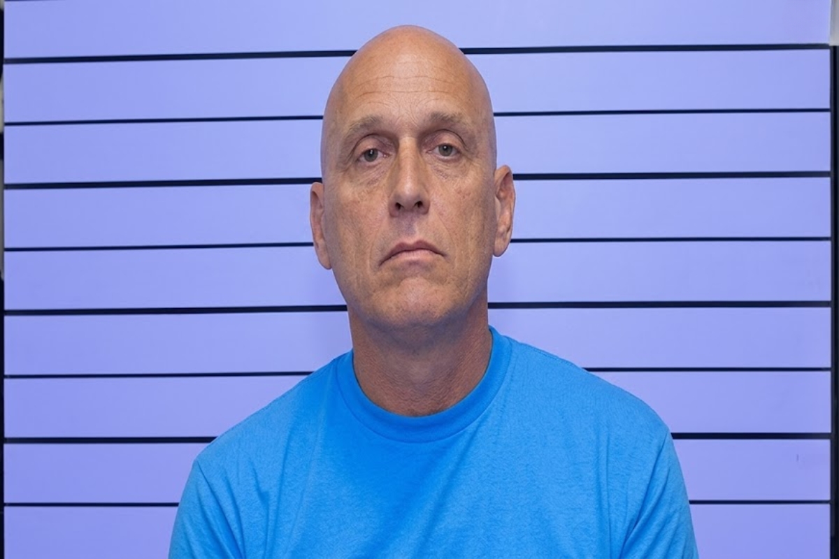 Espacio Público alerta que un hombre continúa arrestado por opinar en TikTok sobre Nicolás Maduro