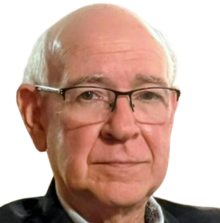 Rafael