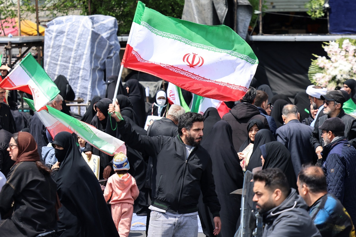 IRAN-US-ISRAEL-WAR
