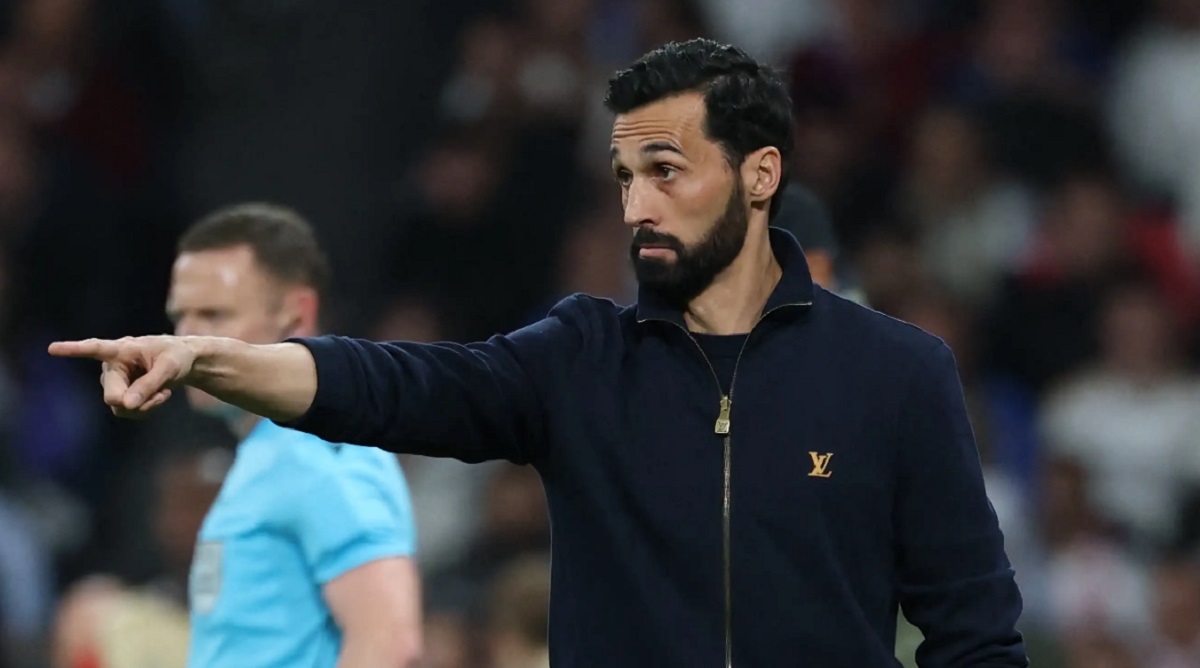 Arbeloa afirma que el Madrid puede ganar en Múnich