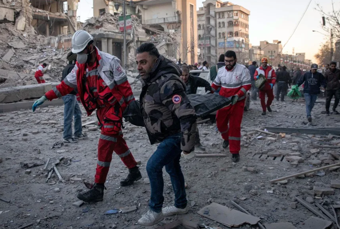 Captura de pantalla 2026-04-09 092452