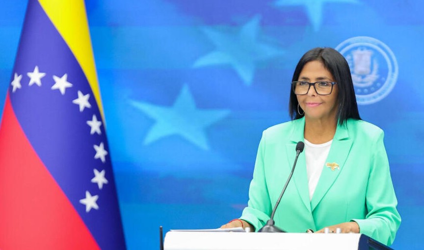 Desde el infortunio del lenguaje: una narrativa que argumenta el olvido