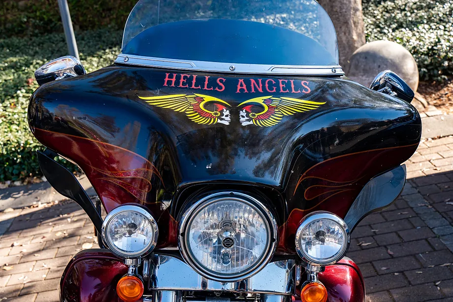 Juzgan en Suecia a un hombre acusado de prostituir a su esposa con 120 individuos