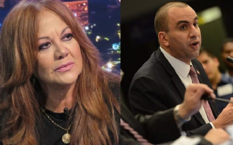 Provea exige al fiscal general y a la defensora del pueblo evitar la impunidad en Venezuela