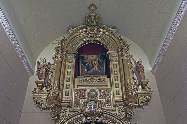 A propósito de la fundación de Valencia