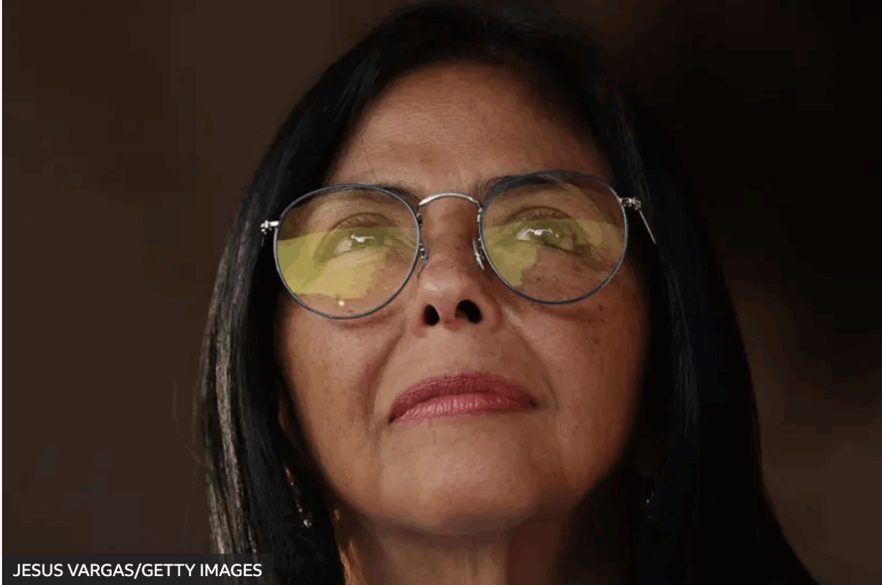 Captura de pantalla 2026-04-11 a la(s) 8.41.22 a. m.