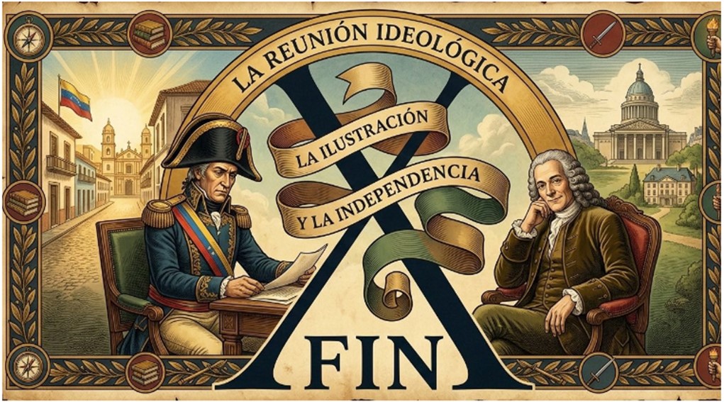 La libertad no se declama: se ejerce