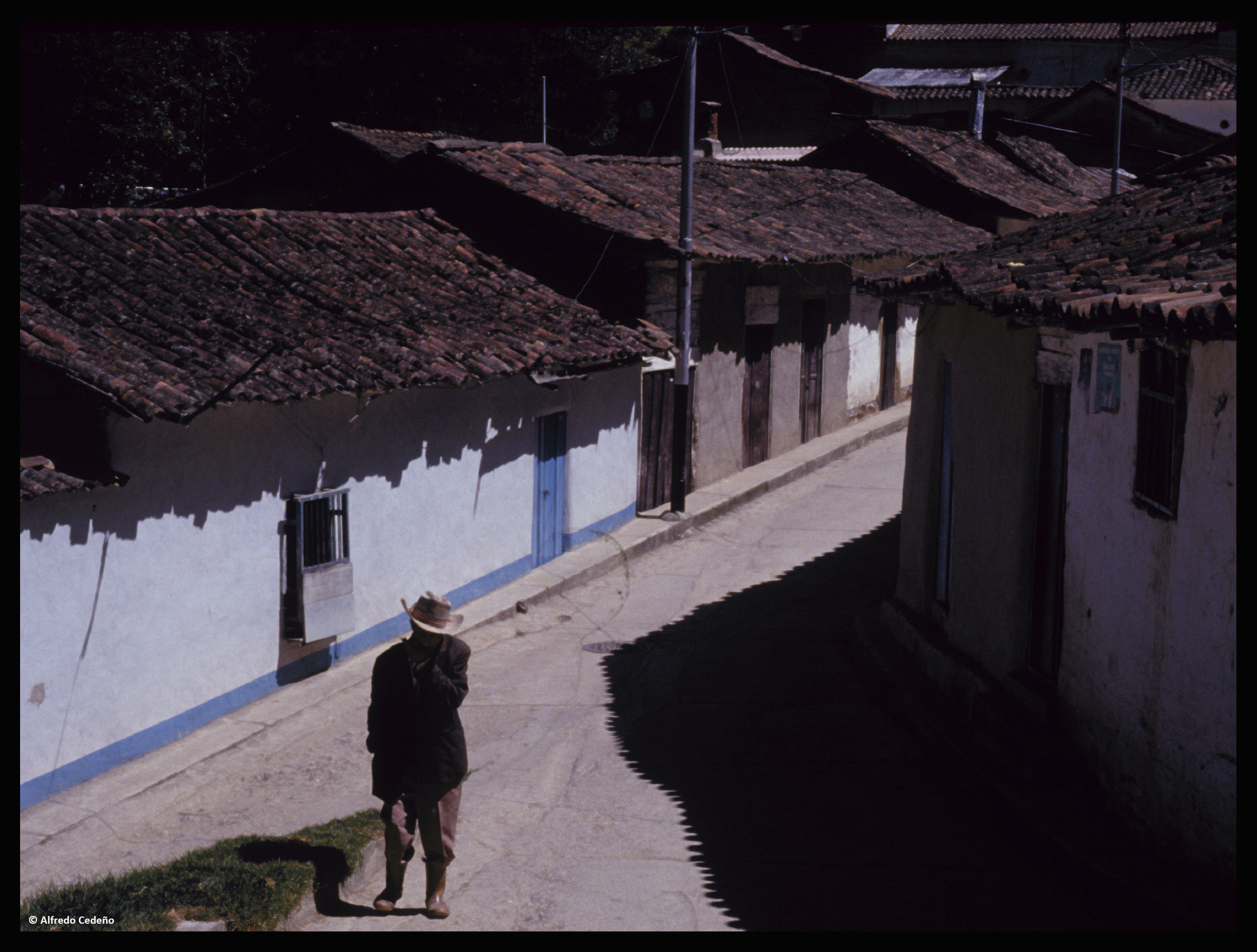 A propósito del tiempo