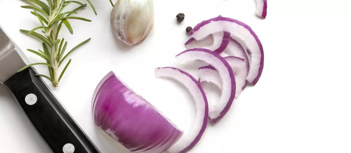 El alimento antioxidante que debería estar en todas las dietas